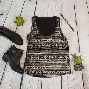PIMKIE Shirt / Tank Top